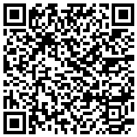 QR Code for bitcoin:bitcoin:bitcoin:bitcoin:bitcoin:bitcoin:bitcoin:bitcoin:bitcoin:1LhUfTTB62MkJa7aTYDzMio6DwpminQTXS