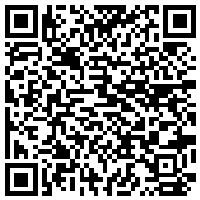QR Code for bitcoin:bitcoin:bitcoin:bitcoin:bitcoin:bitcoin:bitcoin:bitcoin:bitcoin:1LhUitPywBWqRiRu2JiB2Ko5REfqp36fCV
