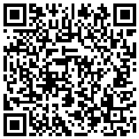 QR Code for bitcoin:bitcoin:bitcoin:bitcoin:bitcoin:bitcoin:bitcoin:bitcoin:bitcoin:1LhekpnSFtEpq88EZm3UmL8obeCbThmtAG