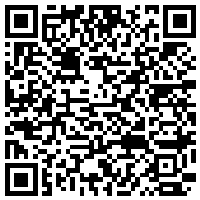 QR Code for bitcoin:bitcoin:bitcoin:bitcoin:bitcoin:bitcoin:bitcoin:bitcoin:bitcoin:1LiBBer2sNYpzCbE1At3U41uU6Ex5GPp7e