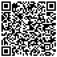 QR Code for bitcoin:bitcoin:bitcoin:bitcoin:bitcoin:bitcoin:bitcoin:bitcoin:bitcoin:1LiPsEmbKcpomwCWigrBbR9S97KuR54Wvw