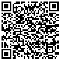 QR Code for bitcoin:bitcoin:bitcoin:bitcoin:bitcoin:bitcoin:bitcoin:bitcoin:bitcoin:1LiSj82MWf8kQeUkrSebd8qTv9BvQKGee4
