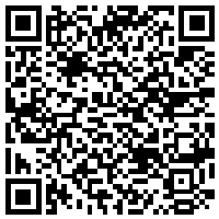QR Code for bitcoin:bitcoin:bitcoin:bitcoin:bitcoin:bitcoin:bitcoin:bitcoin:bitcoin:1LiWKYHx2dVBjP3MojMtQkcv4e9NcfRmJs