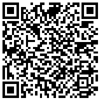 QR Code for bitcoin:bitcoin:bitcoin:bitcoin:bitcoin:bitcoin:bitcoin:bitcoin:bitcoin:1LibLTcdsQGHYr4aSWtnfBM3Jh7TMD4Mmx
