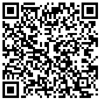 QR Code for bitcoin:bitcoin:bitcoin:bitcoin:bitcoin:bitcoin:bitcoin:bitcoin:bitcoin:1Lik8UC9HypYVTbH2DAMLUjFpFA3wC2hcj