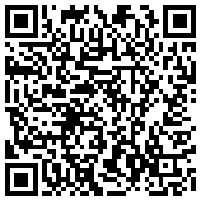 QR Code for bitcoin:bitcoin:bitcoin:bitcoin:bitcoin:bitcoin:bitcoin:bitcoin:bitcoin:1LioFXK3GLT6TidLdP9dgewPJ29qLRMWpz