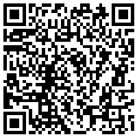 QR Code for bitcoin:bitcoin:bitcoin:bitcoin:bitcoin:bitcoin:bitcoin:bitcoin:bitcoin:1Lj7QdLEagh8Py3jj86qK3MjrsLyaaRwvg