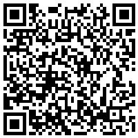 QR Code for bitcoin:bitcoin:bitcoin:bitcoin:bitcoin:bitcoin:bitcoin:bitcoin:bitcoin:1Lj9Mp7huz54uUM1nEPoHLHJJkLBK565qM