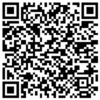 QR Code for bitcoin:bitcoin:bitcoin:bitcoin:bitcoin:bitcoin:bitcoin:bitcoin:bitcoin:1LjMpEAdabfTXEY4EXVqaWPy8G8rumhQwK