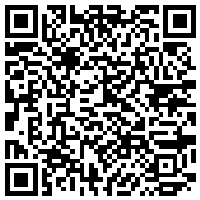 QR Code for bitcoin:bitcoin:bitcoin:bitcoin:bitcoin:bitcoin:bitcoin:bitcoin:bitcoin:1LjP7miYpLCMP6bMK4Vo8Ri2RbkeD72F3p