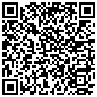 QR Code for bitcoin:bitcoin:bitcoin:bitcoin:bitcoin:bitcoin:bitcoin:bitcoin:bitcoin:1LjZSA3VEMNKQJGyZEFEuWcghsAzbuXvLT