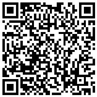 QR Code for bitcoin:bitcoin:bitcoin:bitcoin:bitcoin:bitcoin:bitcoin:bitcoin:bitcoin:1LjcNofEdLNFf38SgVdFsdgpSMZdKTJkuA