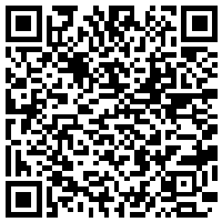 QR Code for bitcoin:bitcoin:bitcoin:bitcoin:bitcoin:bitcoin:bitcoin:bitcoin:bitcoin:1LjhmVGjCch8Ftx7tnphep6euwpfHiwZwC