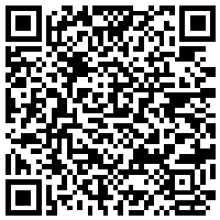 QR Code for bitcoin:bitcoin:bitcoin:bitcoin:bitcoin:bitcoin:bitcoin:bitcoin:bitcoin:1Lk3CdJKySW1iYz6cTv3FFUPxR6pVfDKN8