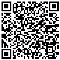 QR Code for bitcoin:bitcoin:bitcoin:bitcoin:bitcoin:bitcoin:bitcoin:bitcoin:bitcoin:1Lk7Ax3T2LeyMJGbSyMP5chkhwn6zT6DLZ
