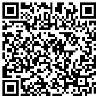 QR Code for bitcoin:bitcoin:bitcoin:bitcoin:bitcoin:bitcoin:bitcoin:bitcoin:bitcoin:1LkAUeMYxAWijEQRecNtxtxLAgSmLSVVF4