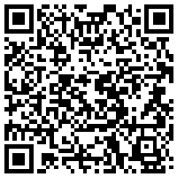 QR Code for bitcoin:bitcoin:bitcoin:bitcoin:bitcoin:bitcoin:bitcoin:bitcoin:bitcoin:1LkB4EAt1eM4LKqbJQuMHvMoD4ysppFAah
