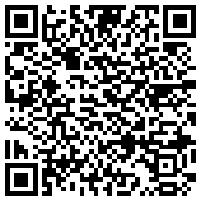 QR Code for bitcoin:bitcoin:bitcoin:bitcoin:bitcoin:bitcoin:bitcoin:bitcoin:bitcoin:1LkH4mdqtDBhvbFe8HyXBHQhg2eMoMBRT9