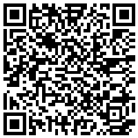 QR Code for bitcoin:bitcoin:bitcoin:bitcoin:bitcoin:bitcoin:bitcoin:bitcoin:bitcoin:1LkKwpsTVfozn9trA22VozLLbH366wQfq6