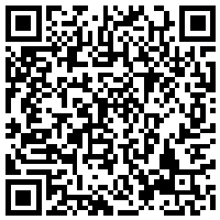 QR Code for bitcoin:bitcoin:bitcoin:bitcoin:bitcoin:bitcoin:bitcoin:bitcoin:bitcoin:1LkQMQ6WEaQ5K2hgeLP9rhDxDSTL2K1WAQ