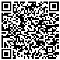 QR Code for bitcoin:bitcoin:bitcoin:bitcoin:bitcoin:bitcoin:bitcoin:bitcoin:bitcoin:1LkYhwtbkdn4DbPLgFcLUDmQYLGH852TdK