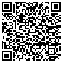 QR Code for bitcoin:bitcoin:bitcoin:bitcoin:bitcoin:bitcoin:bitcoin:bitcoin:bitcoin:1LkZS28T363Efc5yUAtZPQV347xz9DabC