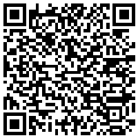 QR Code for bitcoin:bitcoin:bitcoin:bitcoin:bitcoin:bitcoin:bitcoin:bitcoin:bitcoin:1Lkhs9xCMWRYsbkEBwKc1BYaALth3YMPfE