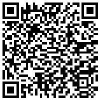 QR Code for bitcoin:bitcoin:bitcoin:bitcoin:bitcoin:bitcoin:bitcoin:bitcoin:bitcoin:1LkvDiFbFF6bAzo8WLHXoXDompT1476Fm2