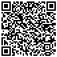 QR Code for bitcoin:bitcoin:bitcoin:bitcoin:bitcoin:bitcoin:bitcoin:bitcoin:bitcoin:1Lm2EqkppbFAPaSvghwig734TM66BfLbjx