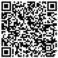 QR Code for bitcoin:bitcoin:bitcoin:bitcoin:bitcoin:bitcoin:bitcoin:bitcoin:bitcoin:1Lm8Vuv82XWW3F8MGphi6ULr4KtabHowPi