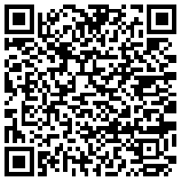 QR Code for bitcoin:bitcoin:bitcoin:bitcoin:bitcoin:bitcoin:bitcoin:bitcoin:bitcoin:1LmCZX6YiCcfNKyfULSCg6XeF7Gynoh2EF