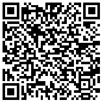 QR Code for bitcoin:bitcoin:bitcoin:bitcoin:bitcoin:bitcoin:bitcoin:bitcoin:bitcoin:1LmHun9Z4qti4T5JfDyB2RWc6Ad3xACPmn