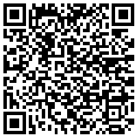 QR Code for bitcoin:bitcoin:bitcoin:bitcoin:bitcoin:bitcoin:bitcoin:bitcoin:bitcoin:1LmLAH6WkXrWW2uvbzu38KoF9fYtEouDbW