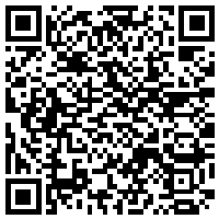 QR Code for bitcoin:bitcoin:bitcoin:bitcoin:bitcoin:bitcoin:bitcoin:bitcoin:bitcoin:1LmLiu56kvbXmSnVDZGHSxmojY3mjoGQCE