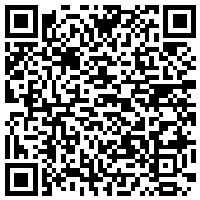 QR Code for bitcoin:bitcoin:bitcoin:bitcoin:bitcoin:bitcoin:bitcoin:bitcoin:bitcoin:1LmLj61dsNphrxMVcco42vPtnwVSNMGLWr