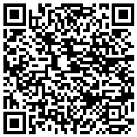 QR Code for bitcoin:bitcoin:bitcoin:bitcoin:bitcoin:bitcoin:bitcoin:bitcoin:bitcoin:1LmTSfs81Gsa2fLmqZf5DVfjTcCmVQGsub