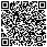 QR Code for bitcoin:bitcoin:bitcoin:bitcoin:bitcoin:bitcoin:bitcoin:bitcoin:bitcoin:1LmUtCh1aLLQ29BNoKVCpe8oyaB7hC6P7W