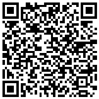 QR Code for bitcoin:bitcoin:bitcoin:bitcoin:bitcoin:bitcoin:bitcoin:bitcoin:bitcoin:1LmfDeLnWRPowW2CWXfJ55CRTo6AgVhsEW