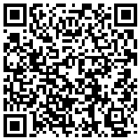 QR Code for bitcoin:bitcoin:bitcoin:bitcoin:bitcoin:bitcoin:bitcoin:bitcoin:bitcoin:1Lmw4aJ467dVgaAhfdeRTFVDTSaL2FhtQR