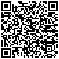 QR Code for bitcoin:bitcoin:bitcoin:bitcoin:bitcoin:bitcoin:bitcoin:bitcoin:bitcoin:1LmyhSjGro2ki9gutvJRorPze2JuwMSc6j