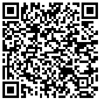 QR Code for bitcoin:bitcoin:bitcoin:bitcoin:bitcoin:bitcoin:bitcoin:bitcoin:bitcoin:1Ln19ZCMMQryGUZJuoYYWhDmpMLzujX7aJ