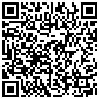 QR Code for bitcoin:bitcoin:bitcoin:bitcoin:bitcoin:bitcoin:bitcoin:bitcoin:bitcoin:1Ln2qmSXPy6ftwdP9EG2BHhhC5So2zDEJ7