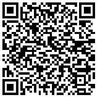 QR Code for bitcoin:bitcoin:bitcoin:bitcoin:bitcoin:bitcoin:bitcoin:bitcoin:bitcoin:1LnSYwogaCb9WjnHMdfz3LSjUwP5cv4i2S