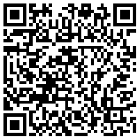 QR Code for bitcoin:bitcoin:bitcoin:bitcoin:bitcoin:bitcoin:bitcoin:bitcoin:bitcoin:1LnTG2WCNiud1Supkfonis76Ex7mnus9ac