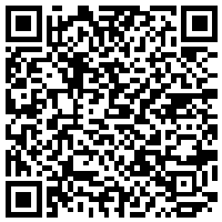 QR Code for bitcoin:bitcoin:bitcoin:bitcoin:bitcoin:bitcoin:bitcoin:bitcoin:bitcoin:1LnmVnay5jcNsaHcLLk48nMSBVTcyrSToS