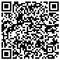 QR Code for bitcoin:bitcoin:bitcoin:bitcoin:bitcoin:bitcoin:bitcoin:bitcoin:bitcoin:1Lnuxc8pse2XPPTHUuZDBvfc6SCBKEM5VK
