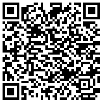 QR Code for bitcoin:bitcoin:bitcoin:bitcoin:bitcoin:bitcoin:bitcoin:bitcoin:bitcoin:1LnvAX12rMk74AC7dFSULqk3FcSVRoEUxW