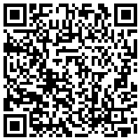 QR Code for bitcoin:bitcoin:bitcoin:bitcoin:bitcoin:bitcoin:bitcoin:bitcoin:bitcoin:1LnwmCpJ4gnqCguF2tDB5WwWLqebkYMuVG