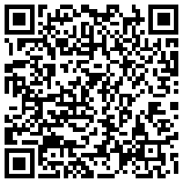 QR Code for bitcoin:bitcoin:bitcoin:bitcoin:bitcoin:bitcoin:bitcoin:bitcoin:bitcoin:1LoBFNvBAN93jpfei2THHBBrxE6B86PVWY