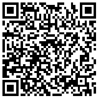 QR Code for bitcoin:bitcoin:bitcoin:bitcoin:bitcoin:bitcoin:bitcoin:bitcoin:bitcoin:1LoCnfcsh3jAzDKC8XpANVYzMFNiiYMFPk